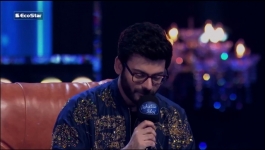 Pakistan Idol - Season 2 Episode 13